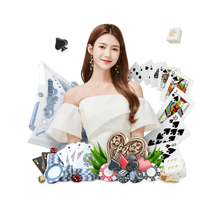 湖北省宜城市kaiyun.com