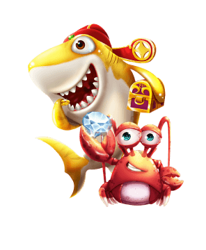 湖北省宜城市kaiyun.com