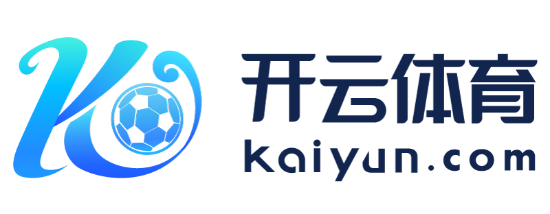 湖南省湘潭市kaiyun.com